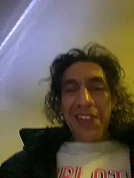 ImperialBalloon222 online show from June 17, 2026, 2:33 am