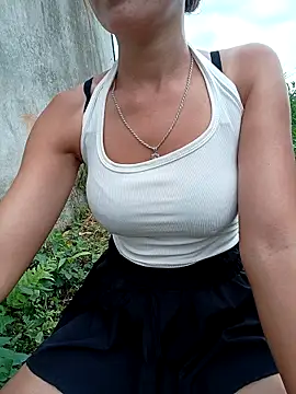 Snapshot of Sky-beo chatting on June 21, 2026, 10:54 am Sky-beo online show from June 21, 2026, 10:54 am