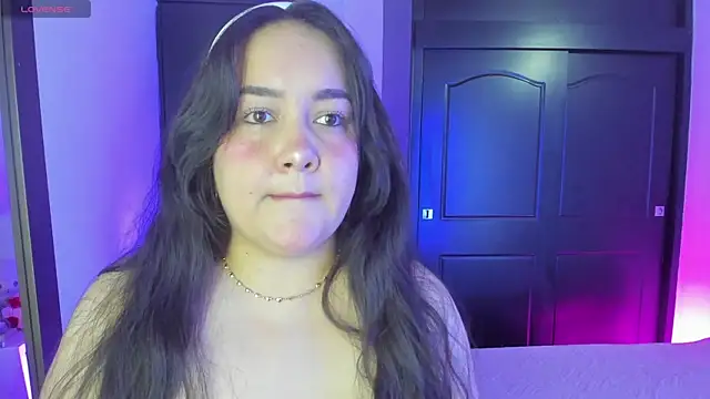 EvaBigBoobs online show from June 27, 2026, 12:38 am