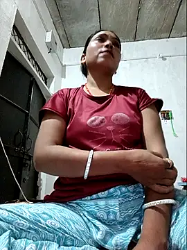 Jankisigh online show from July 9, 2026, 3:55 pm