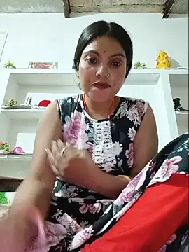 Jankisigh online show from June 11, 2026, 4:26 pm
