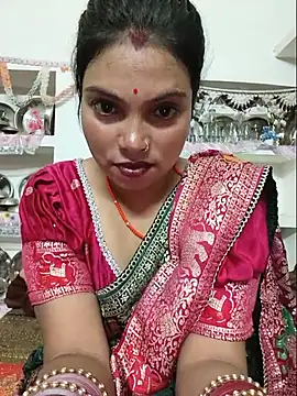 Jankisigh online show from June 26, 2026, 4:57 pm
