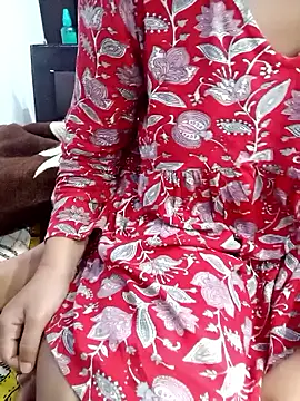 Ginni 01 online show from June 6, 2026, 6:51 am