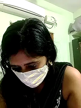 Snapshot of Nihari_bb143 chatting on June 25, 2026, 5:05 am Nihari bb143 online show from June 25, 2026, 5:05 am