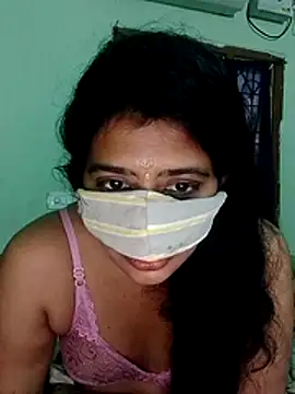 Snapshot of Nihari_bb143 chatting on July 21, 2026, 6:48 am Nihari bb143 online show from July 21, 2026, 6:48 am