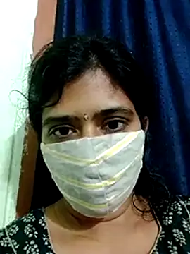 Snapshot of Nihari_bb143 chatting on June 30, 2026, 5:57 pm Nihari bb143 online show from June 30, 2026, 5:57 pm