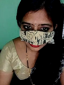 Snapshot of Nihari_bb143 chatting on July 10, 2026, 5:07 am Nihari bb143 online show from July 10, 2026, 5:07 am
