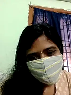 Snapshot of Nihari_bb143 chatting on June 20, 2026, 5:01 am Nihari bb143 online show from June 20, 2026, 5:01 am