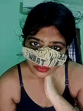 Snapshot of Nihari_bb143 chatting on July 20, 2026, 4:53 am Nihari bb143 online show from July 20, 2026, 4:53 am