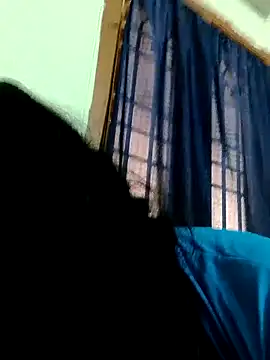 Snapshot of Nihari_bb143 chatting on June 29, 2026, 4:41 am Nihari bb143 online show from June 29, 2026, 4:41 am