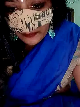 Snapshot of Nihari_bb143 chatting on July 7, 2026, 7:23 am Nihari bb143 online show from July 7, 2026, 7:23 am