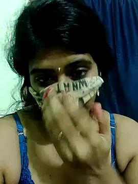 Snapshot of Nihari_bb143 chatting on July 18, 2026, 6:49 pm Nihari bb143 online show from July 18, 2026, 6:49 pm