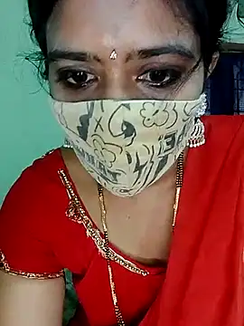 Snapshot of Nihari_bb143 chatting on July 2, 2026, 6:08 am Nihari bb143 online show from July 2, 2026, 6:08 am