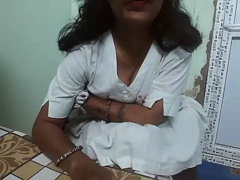 Snapshot of cute_saru_ chatting on June 16, 2026, 5:07 am cute saru online show from June 16, 2026, 5:07 am
