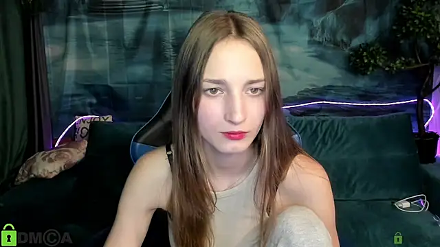 MaryMee88 online show from July 7, 2026, 6:38 am