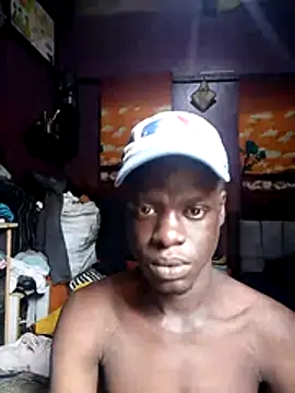 cheese254 online show from June 16, 2026, 2:17 pm