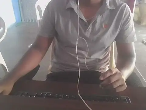 Snapshot of Jalabula_Jangu_ chatting on June 7, 2026, 5:23 am Jalabula Jangu online show from June 7, 2026, 5:23 am