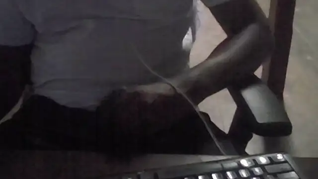 Snapshot of Jalabula_Jangu_ chatting on June 29, 2026, 7:24 pm Jalabula Jangu online show from June 29, 2026, 7:24 pm