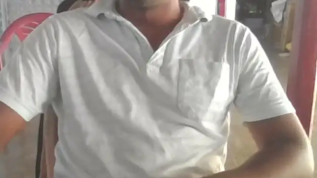 Snapshot of Jalabula_Jangu_ chatting on July 22, 2026, 9:00 am Jalabula Jangu online show from July 22, 2026, 9:00 am