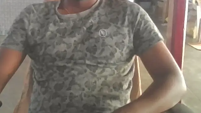 Snapshot of Jalabula_Jangu_ chatting on July 20, 2026, 9:16 am Jalabula Jangu online show from July 20, 2026, 9:16 am