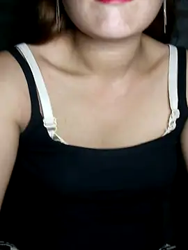 Ttitii99 online show from July 4, 2026, 3:38 pm