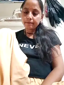 Karishna hot online show from July 11, 2026, 1:39 am