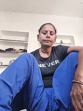 Karishna hot online show from June 21, 2026, 11:16 am