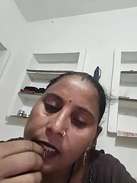 Karishna hot online show from June 12, 2026, 2:59 pm