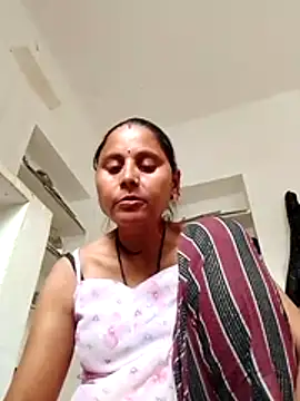 Karishna hot online show from July 10, 2026, 1:27 am