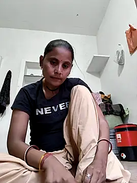 Karishna hot online show from July 10, 2026, 1:33 pm