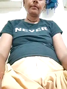 Karishna hot online show from July 13, 2026, 4:06 pm