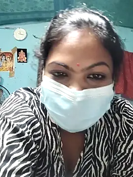 Mis-maya online show from July 1, 2026, 6:47 am
