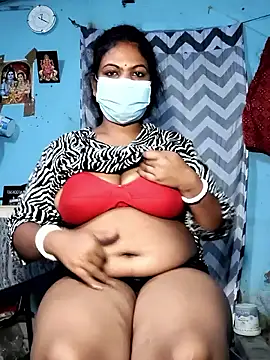 Mis-maya online show from July 1, 2026, 6:52 pm