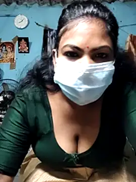 Mis-maya online show from June 26, 2026, 2:39 am