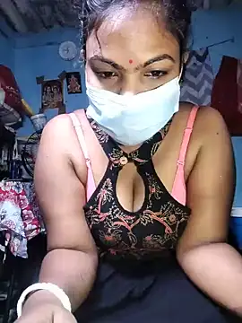Mis-maya online show from June 25, 2026, 1:25 am