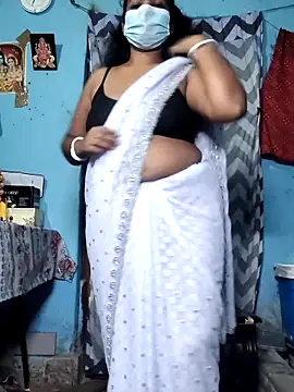 Mis-maya online show from June 22, 2026, 6:05 pm