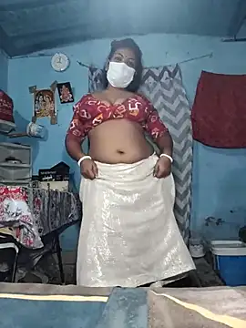 Mis-maya online show from July 5, 2026, 3:33 am