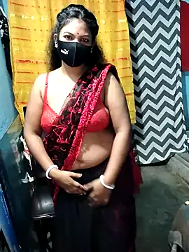Mis-maya online show from July 26, 2026, 1:45 am