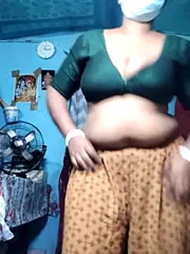Mis-maya online show from June 30, 2026, 5:46 pm