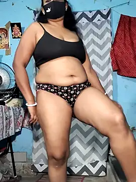 Mis-maya online show from July 12, 2026, 2:40 pm