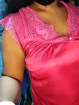 Mis-maya online show from July 25, 2026, 1:39 pm