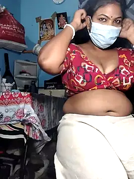 Mis-maya online show from July 6, 2026, 2:51 am