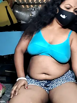 Mis-maya online show from July 15, 2026, 2:07 am