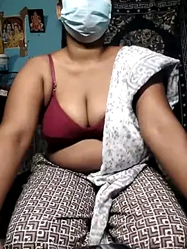 Mis-maya online show from June 22, 2026, 2:17 am