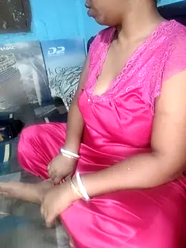 Mis-maya online show from July 31, 2026, 3:09 pm