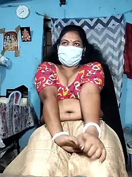 Mis-maya online show from July 5, 2026, 8:10 am