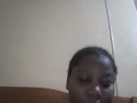 pretty-pussy7 online show from June 28, 2026, 7:20 pm