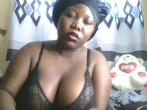 pretty-pussy7 online show from June 14, 2026, 8:15 am