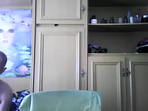 Snapshot of phanton29 chatting on June 21, 2026, 11:05 am phanton29 online show from June 21, 2026, 11:05 am