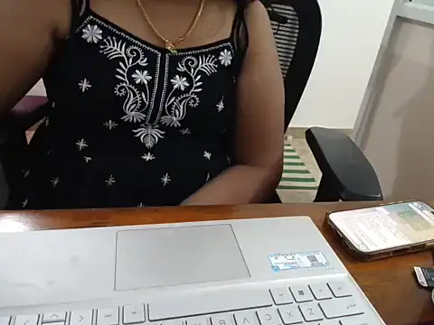 kannada Hotlady online show from July 21, 2026, 8:37 am